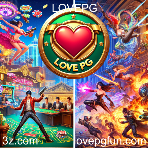 A Revolução dos Jogos de Ação: Desafios e Emoções