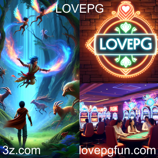 Explorando o Mundo dos Jogos de Aventura