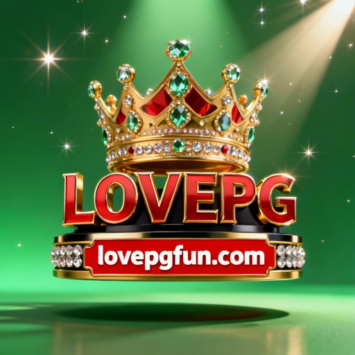 LOVEPG