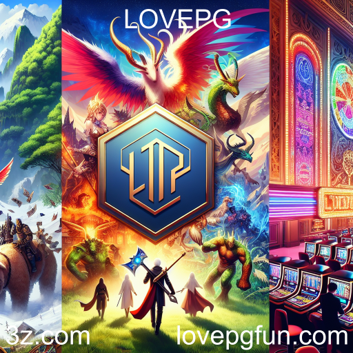 Explorando o Mundo dos Jogos RPG