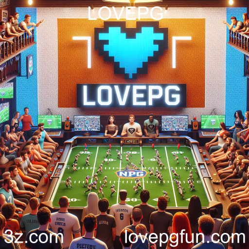 A Crescente Popularidade dos Jogos Esportivos